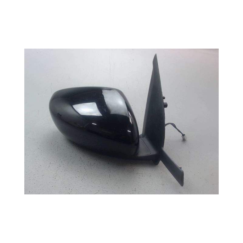 RETROVISEUR EXTERIEUR ELECTRIQUE DROIT SUZUKI SWIFT