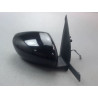 RETROVISEUR EXTERIEUR ELECTRIQUE DROIT SUZUKI SWIFT