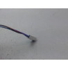 RETROVISEUR EXTERIEUR ELECTRIQUE DROIT SUZUKI SWIFT