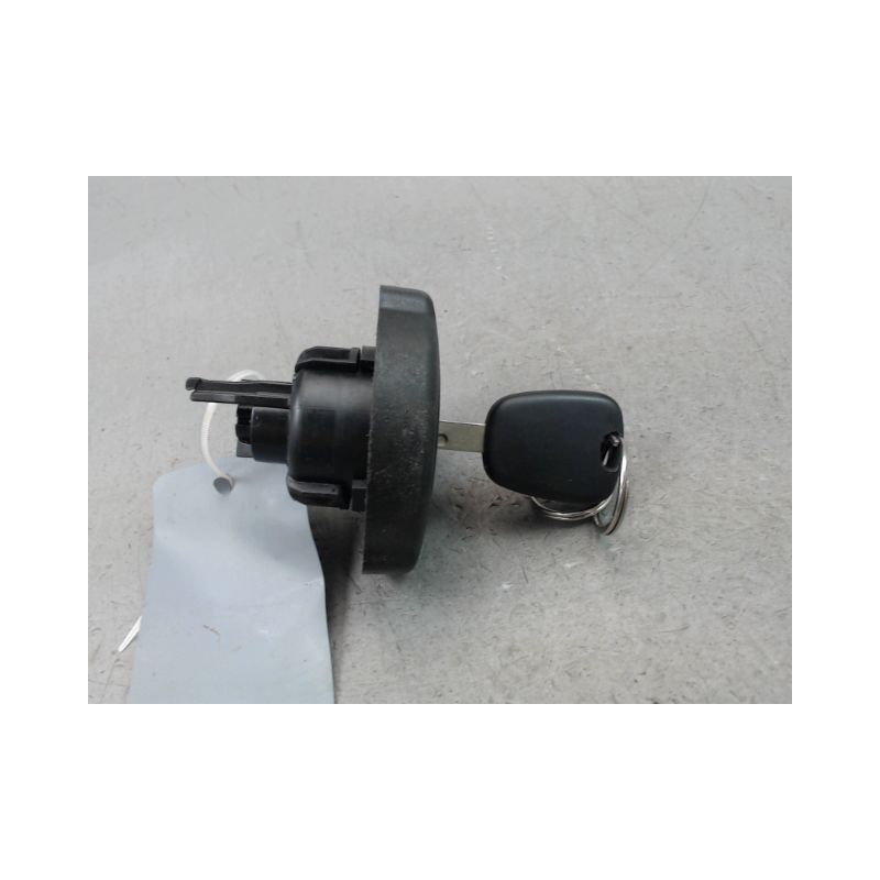 BOUCHON RESERVOIR A CARBURANT PEUGEOT 3008 BREAK I Phase 1 2009-2013