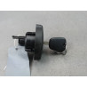 BOUCHON RESERVOIR A CARBURANT PEUGEOT 3008 BREAK I Phase 1 2009-2013