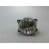 PHARE ANTIBROUILLARD AVANT DROIT PEUGEOT 3008 BREAK I Phase 1 2009-2013