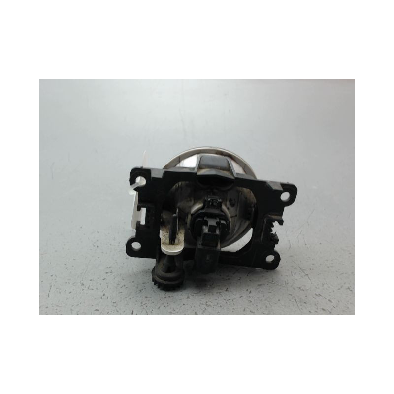 PHARE ANTIBROUILLARD AVANT DROIT PEUGEOT 3008 BREAK I Phase 1 2009-2013