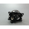 PHARE ANTIBROUILLARD AVANT DROIT PEUGEOT 3008 BREAK I Phase 1 2009-2013
