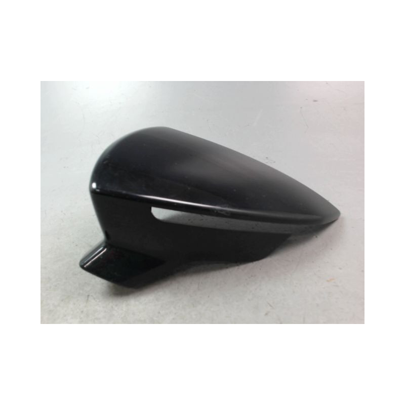 CARENAGE RETROVISEUR EXTERIEUR GAUCHE SEAT LEON 2009-