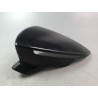 CARENAGE RETROVISEUR EXTERIEUR GAUCHE SEAT LEON 2009-