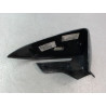 CARENAGE RETROVISEUR EXTERIEUR GAUCHE SEAT LEON 2009-