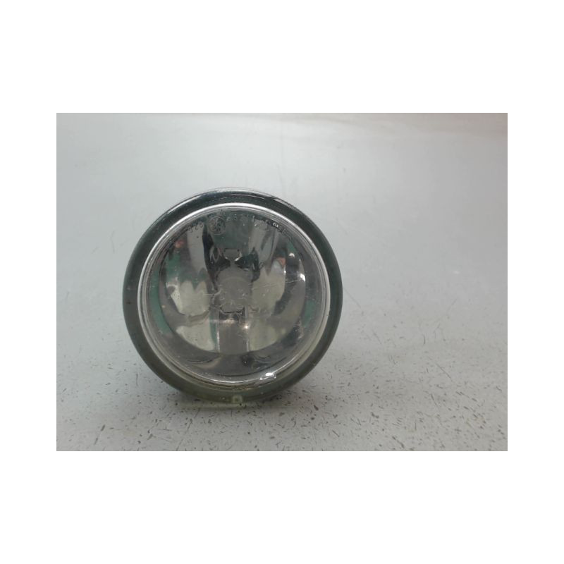 PHARE ANTIBROUILLARD AVANT DROIT CITROEN C3 I Phase 2 2005-2010