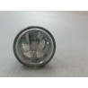 PHARE ANTIBROUILLARD AVANT DROIT CITROEN C3 I Phase 2 2005-2010