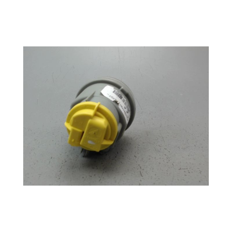 PHARE ANTIBROUILLARD AVANT DROIT CITROEN C3 I Phase 2 2005-2010