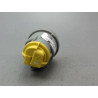 PHARE ANTIBROUILLARD AVANT DROIT CITROEN C3 I Phase 2 2005-2010