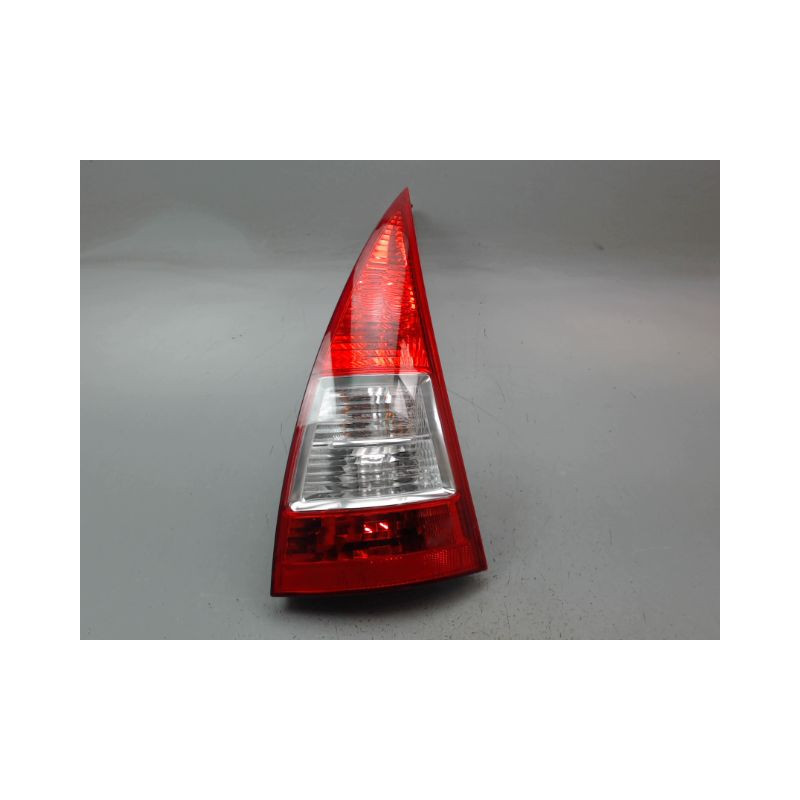 FEU ARRIERE DROIT CITROEN C3 I Phase 2 2005-2010