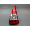 FEU ARRIERE DROIT CITROEN C3 I Phase 2 2005-2010