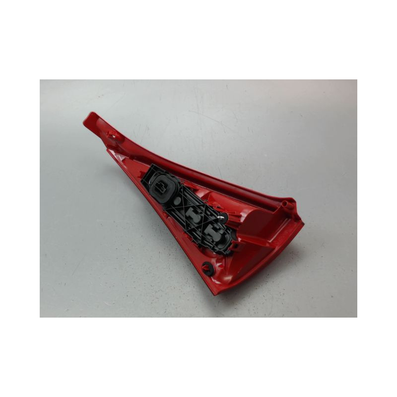 FEU ARRIERE DROIT CITROEN C3 I Phase 2 2005-2010