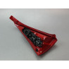 FEU ARRIERE DROIT CITROEN C3 I Phase 2 2005-2010