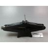 CRIC + MANIVELLE CITROEN C3 I Phase 2 2005-2010