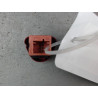 BOUTON DE WARNING CITROEN C3 I Phase 2 2005-2010