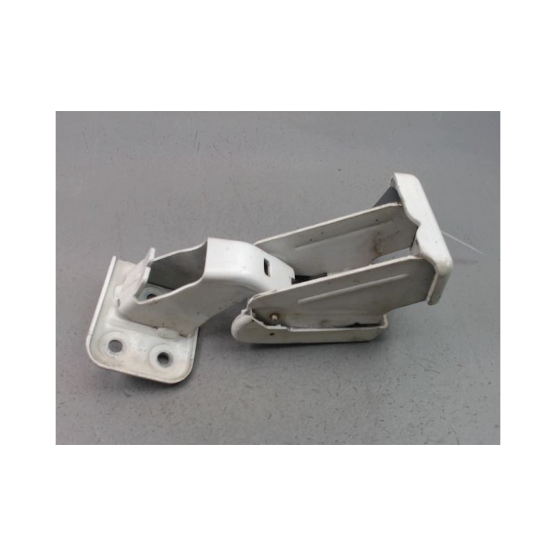 CHARNIERE INF PORTE BATTANTE ARD FIAT SCUDO TOLE 2007-