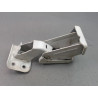 CHARNIERE INF PORTE BATTANTE ARD FIAT SCUDO TOLE 2007-