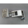 CHARNIERE INF PORTE BATTANTE ARD FIAT SCUDO TOLE 2007-