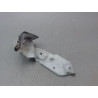 SUPPORT AILE AVG RENAULT CLIO IV Phase 1 2012-...