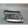 PHARE DROIT VOLKSWAGEN PASSAT BERL. IV Phase 1 (3B) 1996-2000
