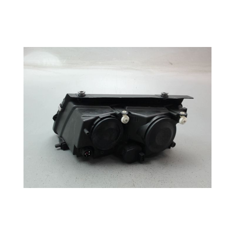 PHARE DROIT VOLKSWAGEN PASSAT BERL. IV Phase 1 (3B) 1996-2000