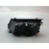 PHARE DROIT VOLKSWAGEN PASSAT BERL. IV Phase 1 (3B) 1996-2000