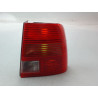FEU ARRIERE DROIT VOLKSWAGEN PASSAT BERL. IV Phase 1 (3B) 1996-2000