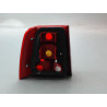 FEU ARRIERE DROIT VOLKSWAGEN PASSAT BERL. IV Phase 1 (3B) 1996-2000