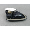 POIGNEE INTERIEURE PORTE AVANT DROIT RENAULT CLIO II Phase 2 2001-2006