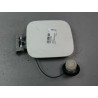 VOLET DE TRAPPE CARBURANT NISSAN QHASQAI 2007-