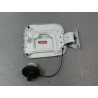VOLET DE TRAPPE CARBURANT NISSAN QHASQAI 2007-