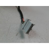 RETROVISEUR EXTERIEUR ELECTRIQUE GAUCHE NISSAN QHASQAI 2007-