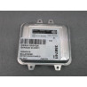 BOITIER XENON PHARE DROIT NISSAN QHASQAI 2007-