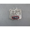 BOITIER XENON PHARE GAUCHE NISSAN QHASQAI 2007-