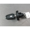 BOUCHON RESERVOIR A CARBURANT PEUGEOT 308 2009-