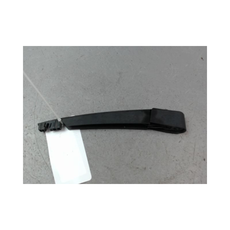 BRAS ESSUIE-GLACE ARRIERE PEUGEOT 308 2009-