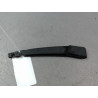 BRAS ESSUIE-GLACE ARRIERE PEUGEOT 308 2009-