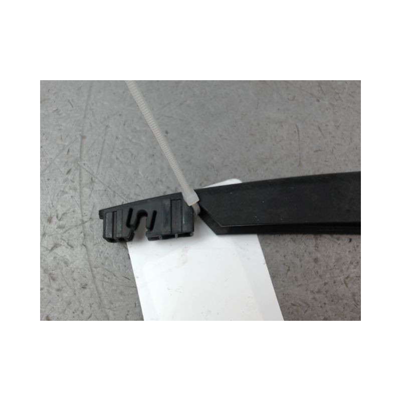 BRAS ESSUIE-GLACE ARRIERE PEUGEOT 308 2009-