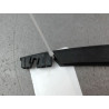 BRAS ESSUIE-GLACE ARRIERE PEUGEOT 308 2009-