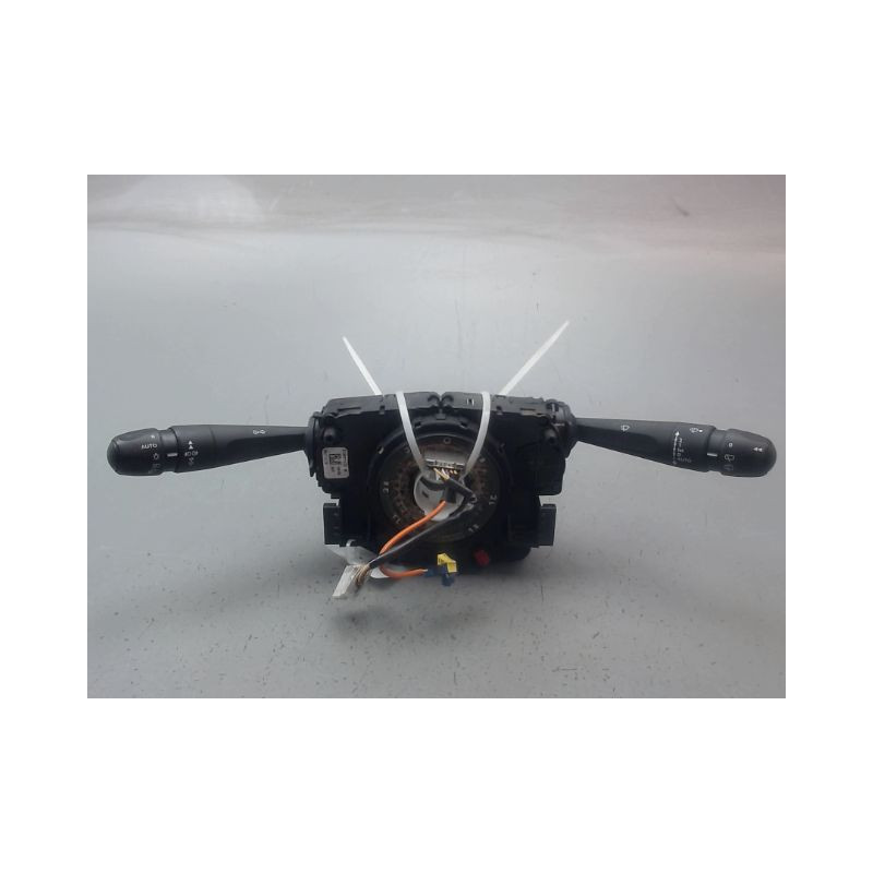BLOC COMMODOS PEUGEOT 308 2009-