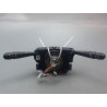 BLOC COMMODOS PEUGEOT 308 2009-