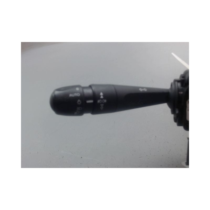 BLOC COMMODOS PEUGEOT 308 2009-