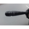 BLOC COMMODOS PEUGEOT 308 2009-