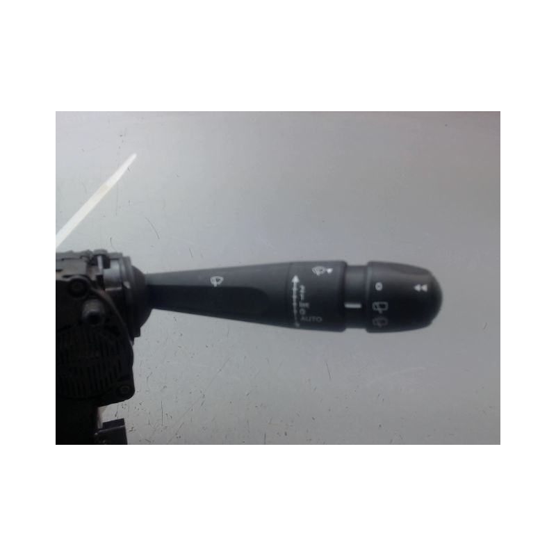 BLOC COMMODOS PEUGEOT 308 2009-