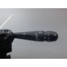 BLOC COMMODOS PEUGEOT 308 2009-