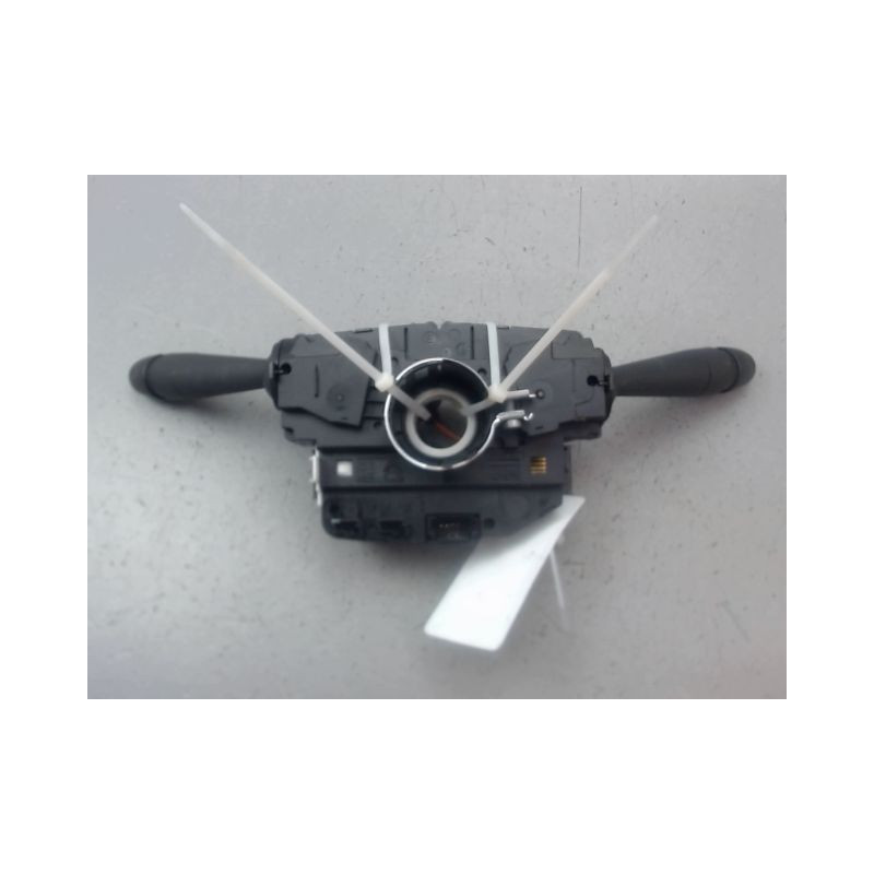 BLOC COMMODOS PEUGEOT 308 2009-
