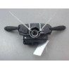 BLOC COMMODOS PEUGEOT 308 2009-