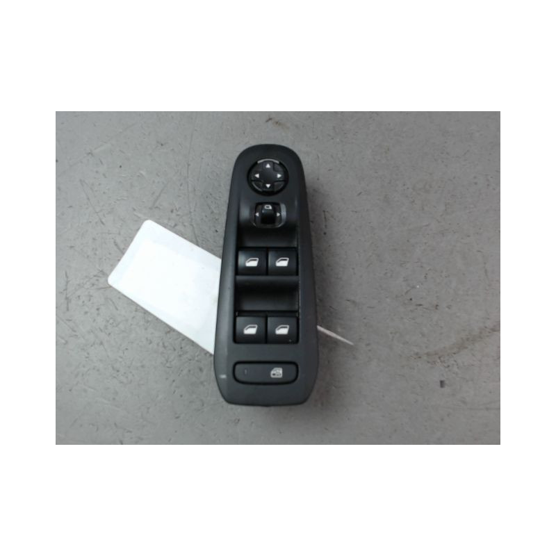 COMMANDE LEVE-GLACE PORTE AVG PEUGEOT 308 2009-